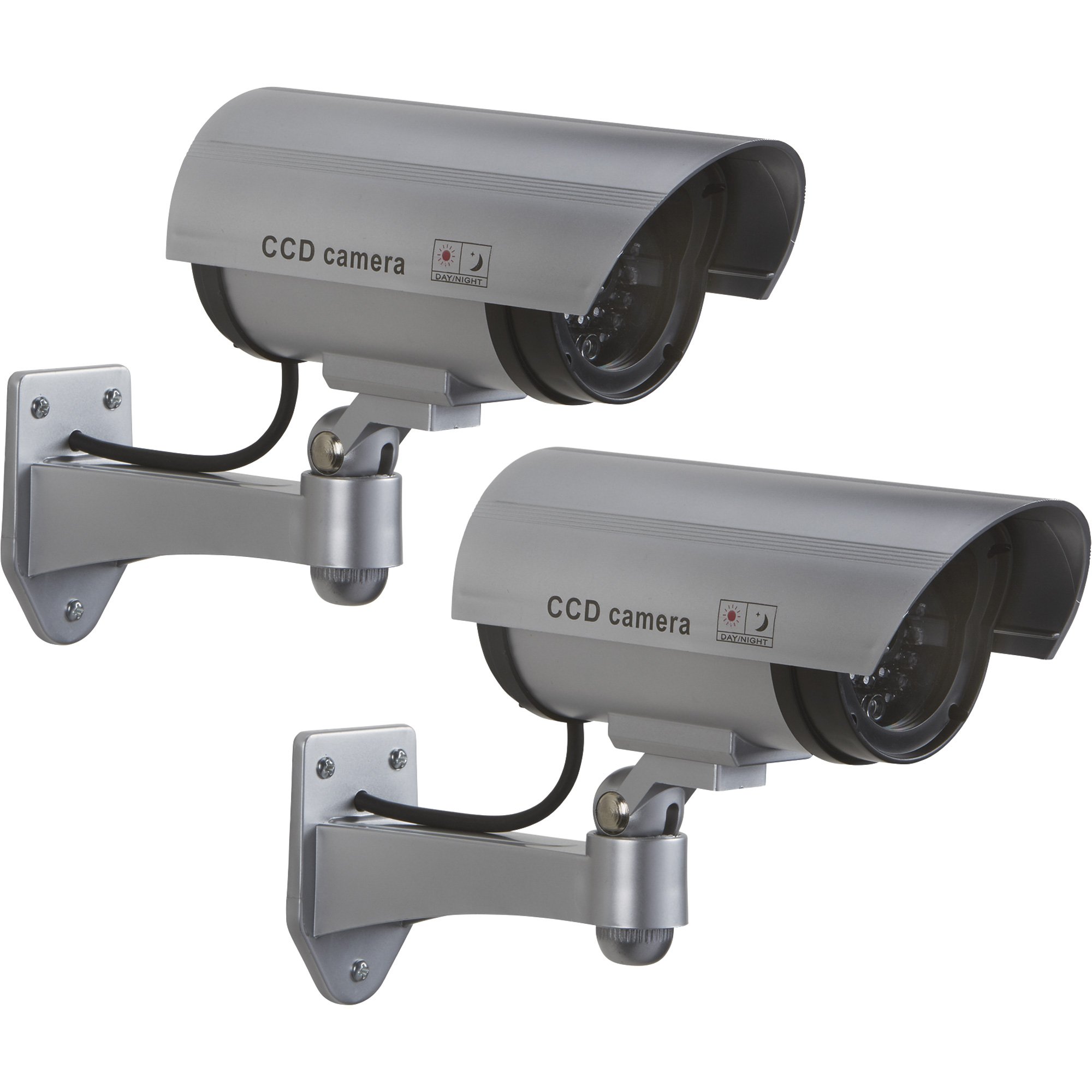 Security Equipment